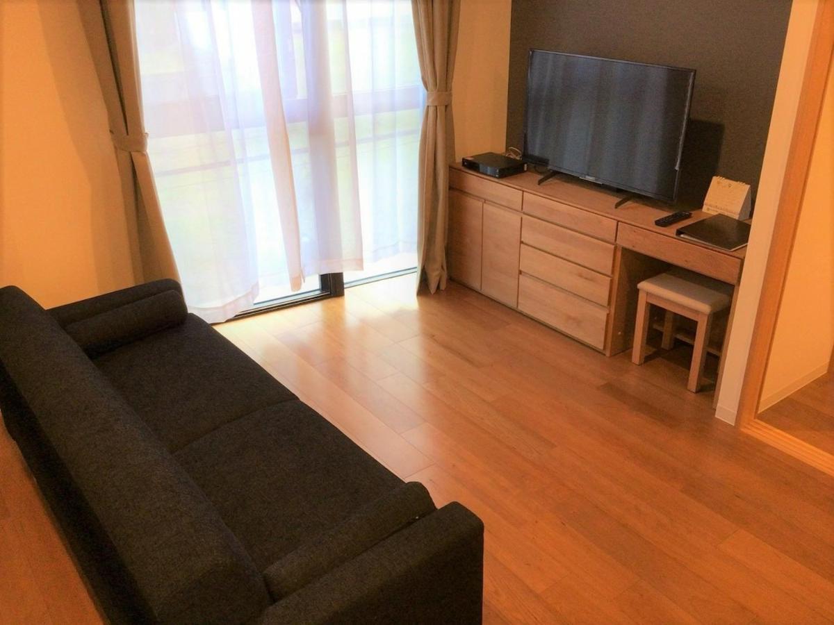 The View Odawara Shiro-No Mieru Hotel - Vacation Stay 63560V Exterior photo