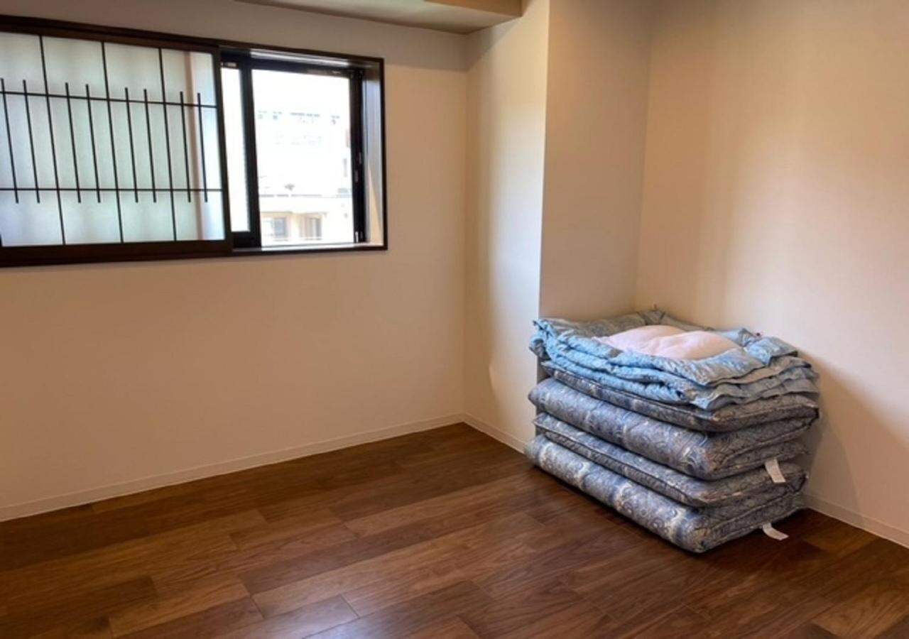 The View Odawara Shiro-No Mieru Hotel - Vacation Stay 63560V Exterior photo